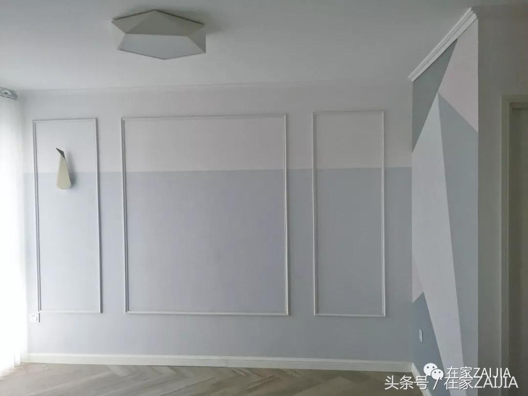 有衣帽间榻榻米的卧室,7平米榻榻米衣帽间