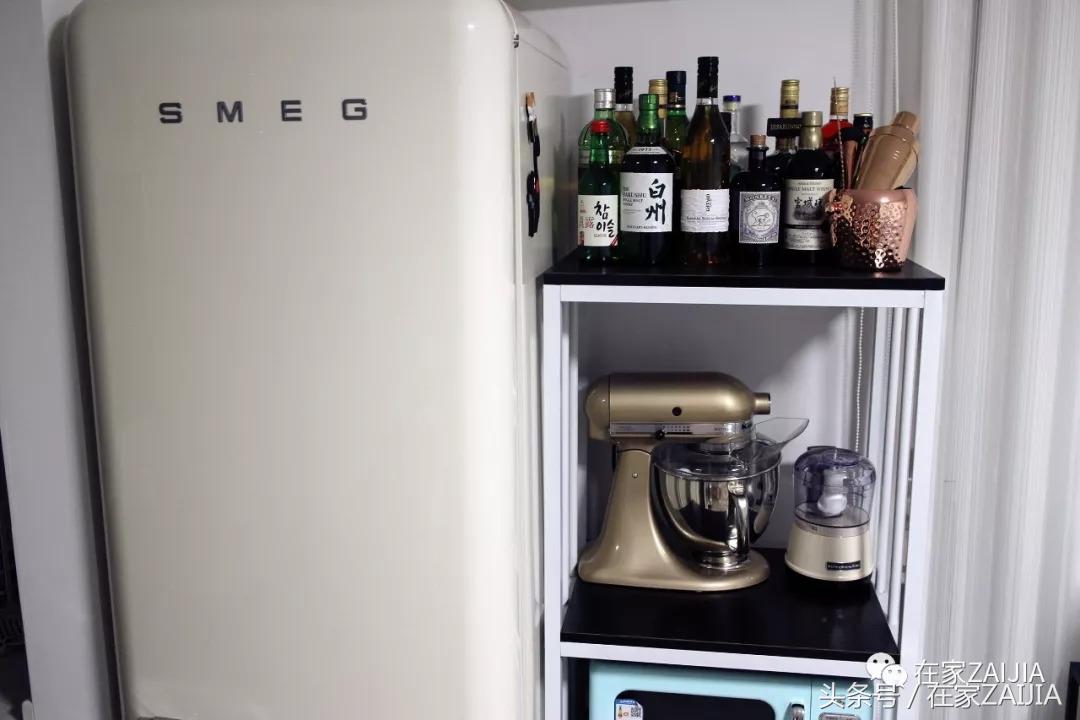 有衣帽间榻榻米的卧室,7平米榻榻米衣帽间