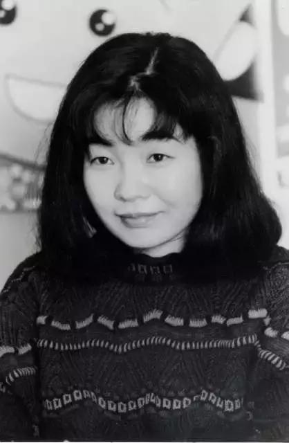 再见樱桃子小丸子完整版,樱桃小丸子爷爷奶奶的过去