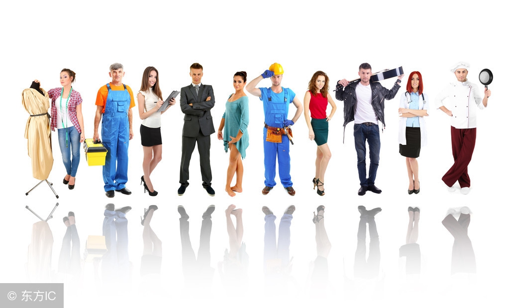 2022地理科学专业就业前景怎么样,211机械制造及自动化专业就业前景