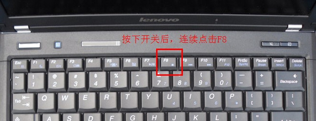 windowsxp系统蓝屏的原因,xp系统总是蓝屏如何解决