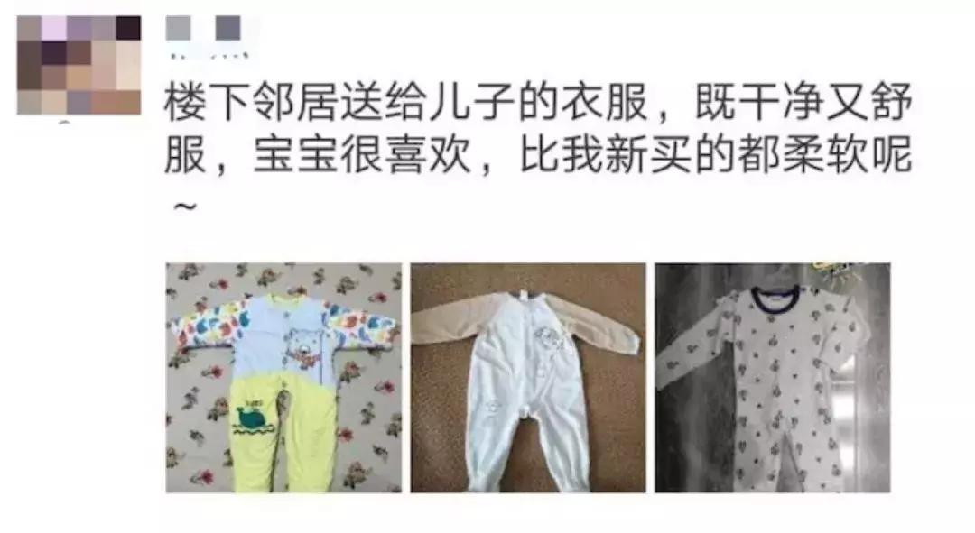 儿童家具不合格怎么买,儿童家具不健康