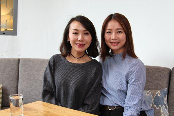 新西兰商业信心指数什么时候出炉,新西兰商业发展前景