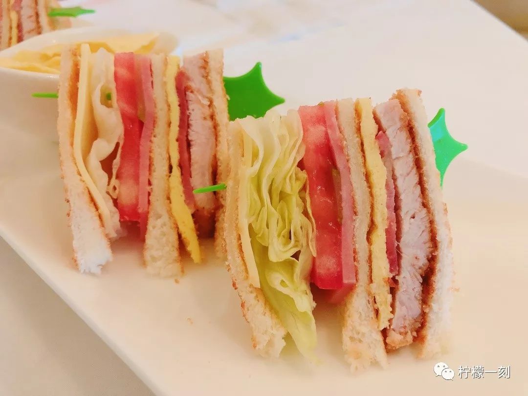 珠海长隆海洋王国美食攻略,深圳到珠海长隆海洋王国攻略