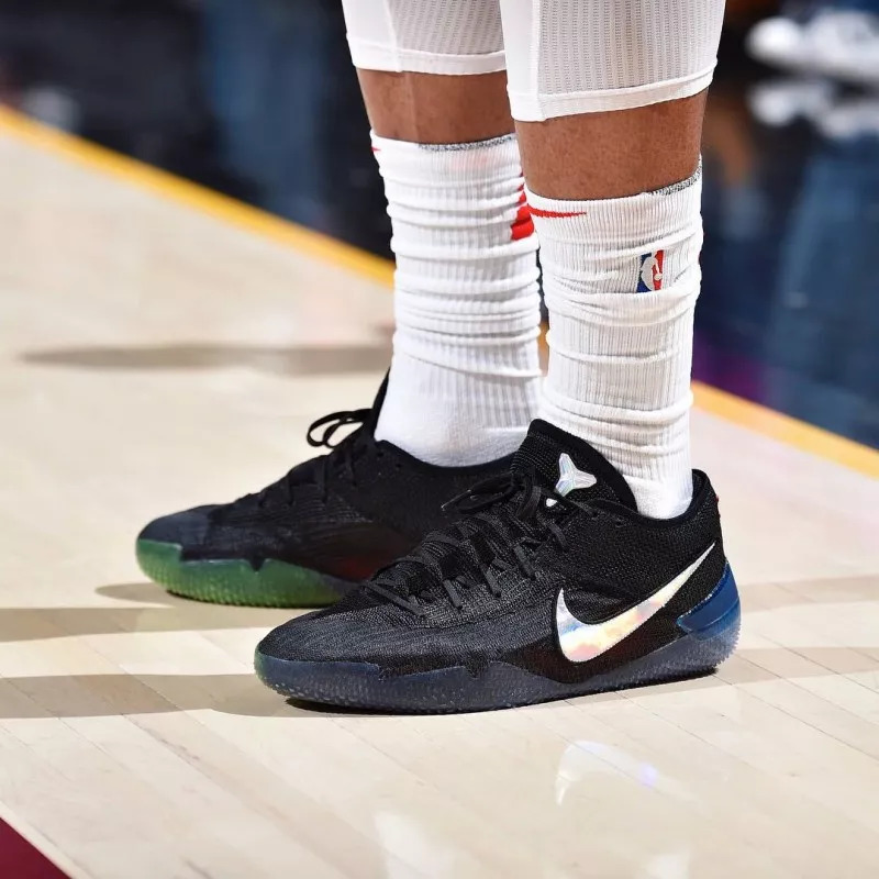 对nike有什么了解,对nike有重要意义的田径场是哪里