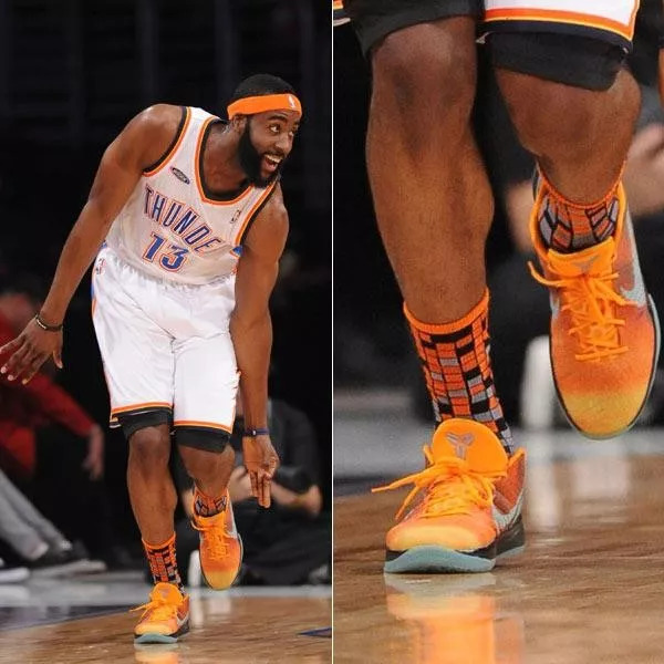 对nike有什么了解,对nike有重要意义的田径场是哪里