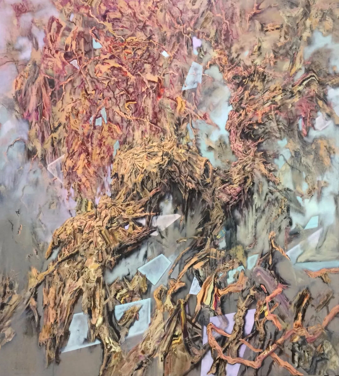 艺诺采访视频完整版,艺诺的全部视频