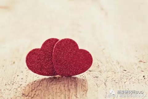 吵架能治愈内心的伤,每次吵架自愈是不合适吗