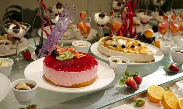 马尔代夫一价全包的岛的价格,马尔代夫clubmed一价全包岛屿