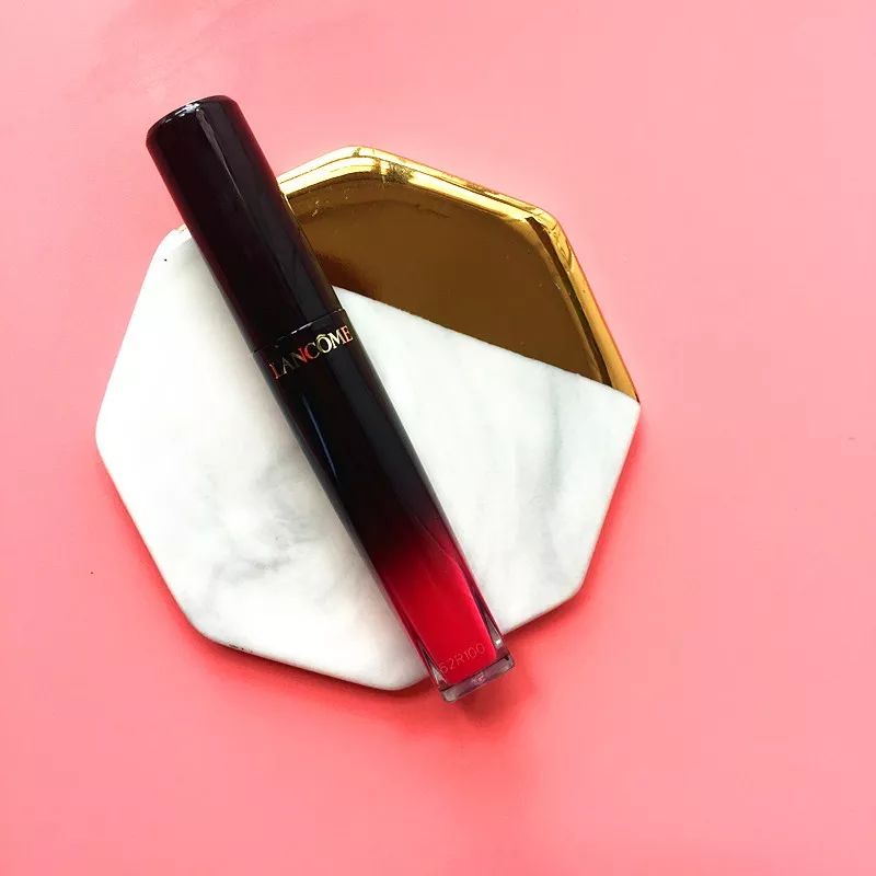 哪款唇釉适合大干唇,2020春夏唇釉最火的几款