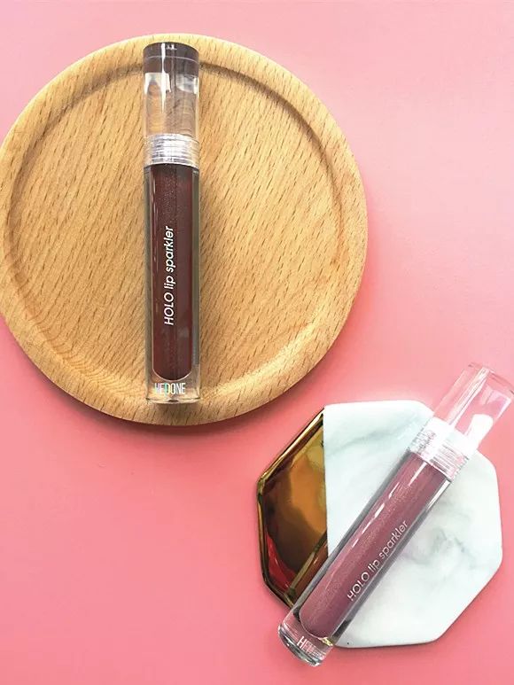 哪款唇釉适合大干唇,2020春夏唇釉最火的几款