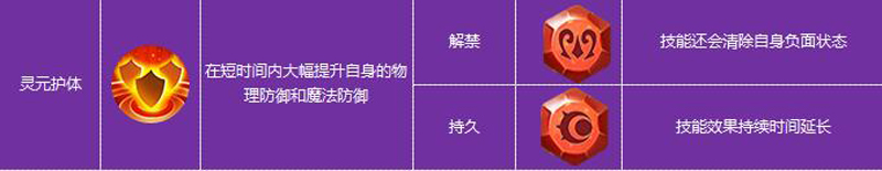 裂天之刃还能玩吗,裂天之刃羽翼升阶