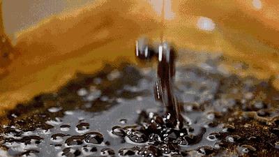 8月继续忙碌,8月开始忙碌