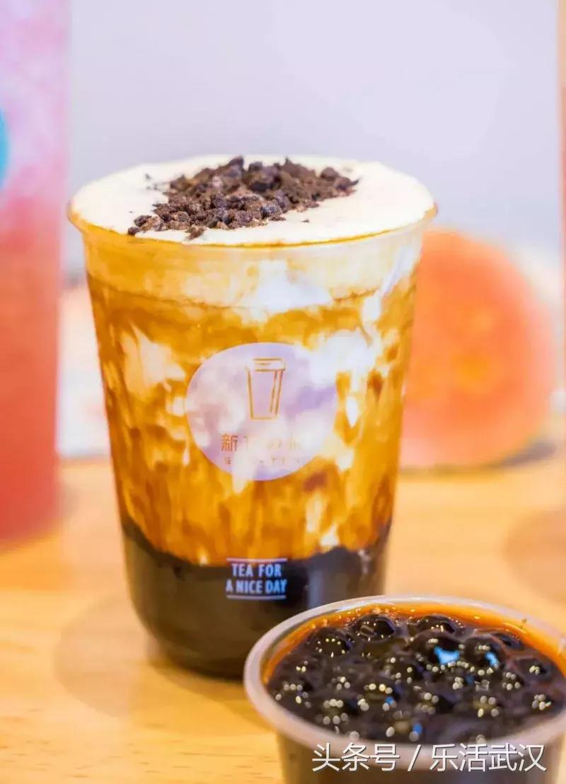 8月继续忙碌,8月开始忙碌