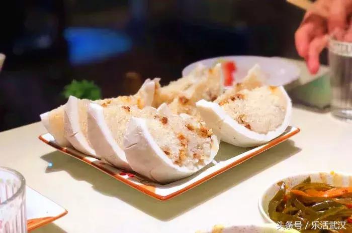 8月继续忙碌,8月开始忙碌