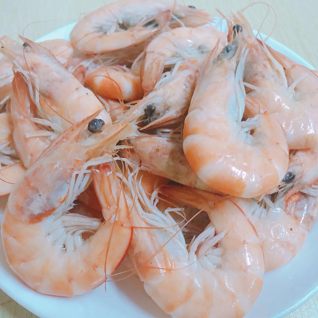 旅游天天荐：万恶之帝-香港