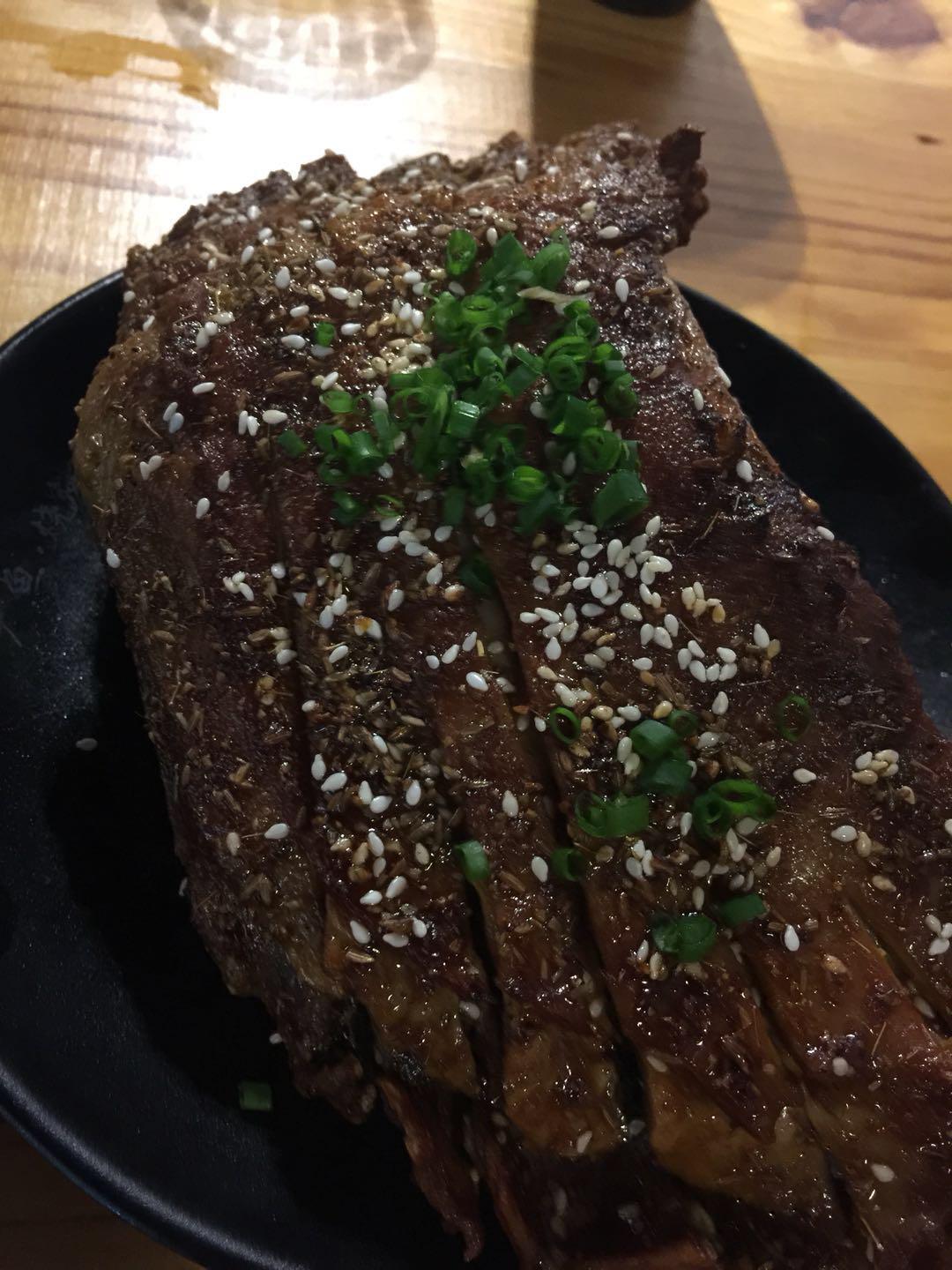 旅游天天荐：万恶之帝-香港