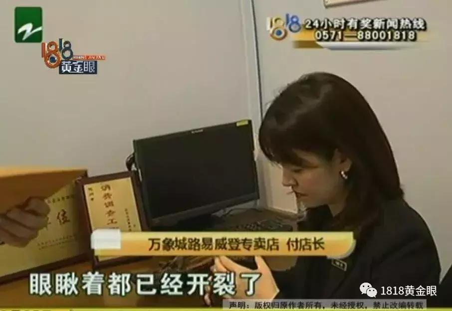 5000以内lv鞋,5万左右的lv鞋子