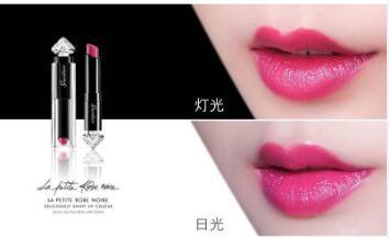 黄皮涂烂番茄色号的口红最显白,适合黄皮的橘调奶茶色口红推荐