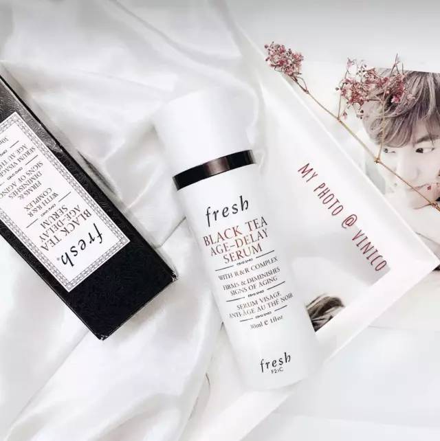 范冰冰佟丽娅红色礼服,范冰冰佟丽娅红毯造型