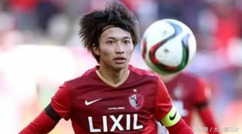 天津权健和鹿岛鹿角亚冠直播,亚冠对阵预测