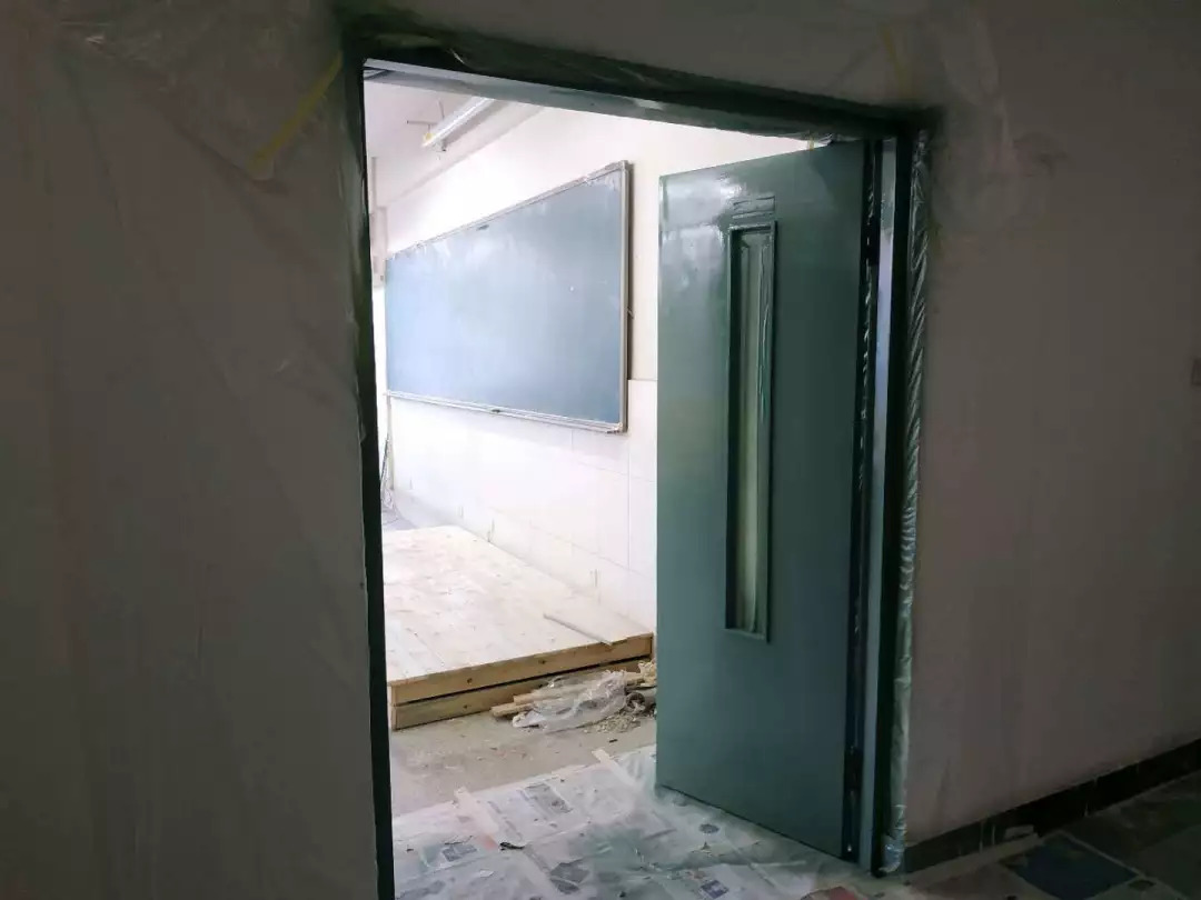 暑假生活打开暑假的100种方式,暑假生活经历了哪些新鲜事100字