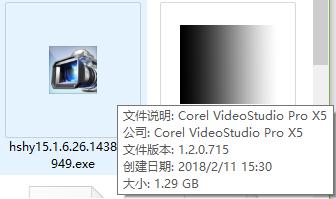 恢复文件的方法,文件删除怎么恢复