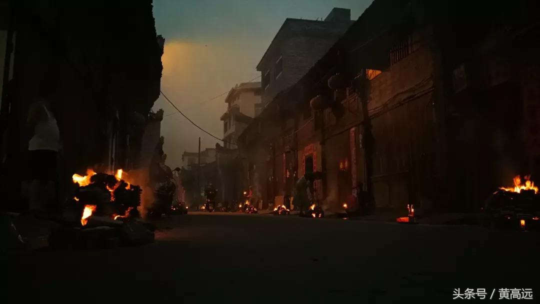 武冈农村风俗,武冈拜年习俗