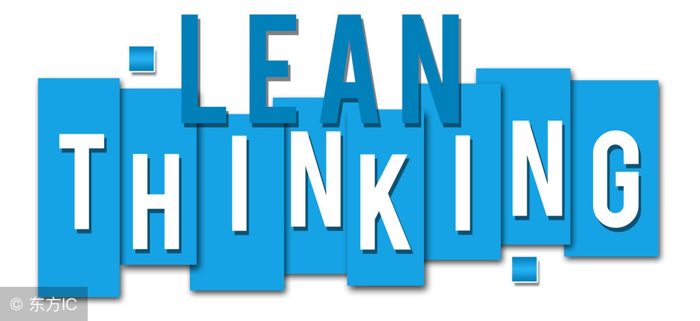 思想政治教育是冷门专业吗,思想政治教育师范类是冷门专业吧