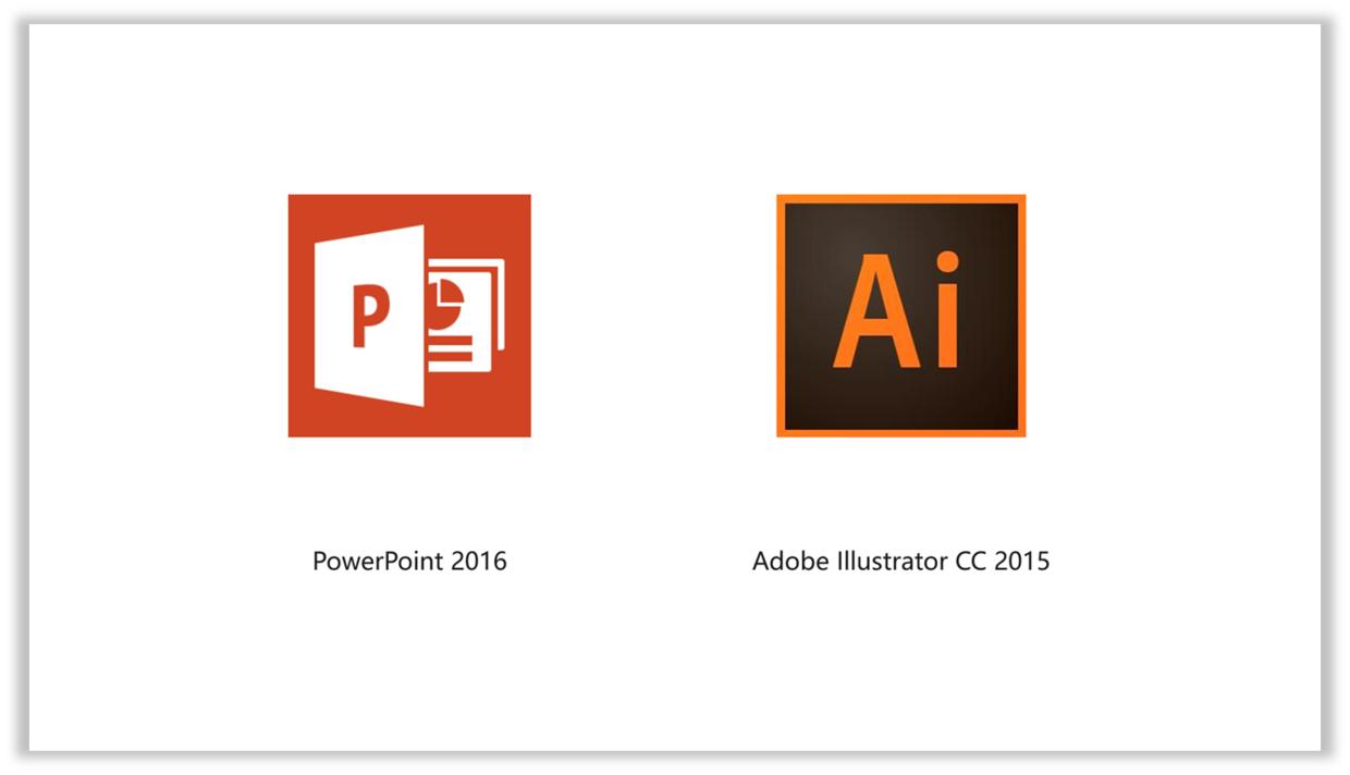 免费ppt图标网站,ppt矢量图标网站