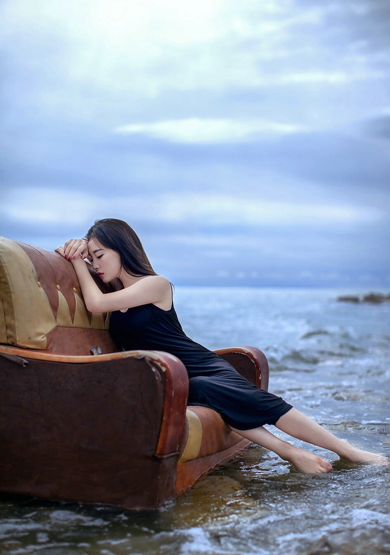 杰西卡周运,杰西卡星座运周运