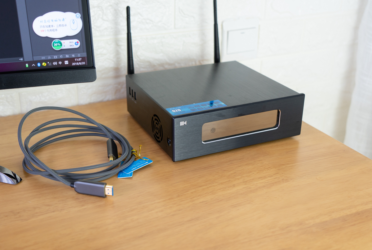 明基32寸4k显示屏推荐,明基显示器24144hz