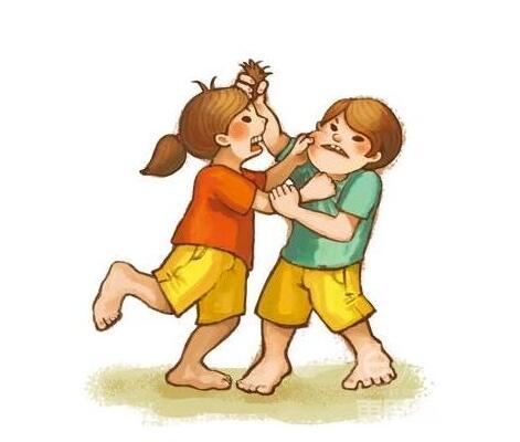 轻微伤不调解怎么起诉,轻微伤不愿意调解怎么处理