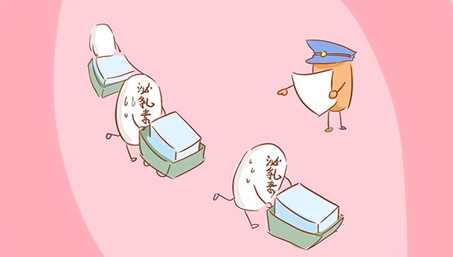 哺乳后胸缩水干瘪可以隆胸吗,怀孕的胸与隆胸后的胸怎么区别