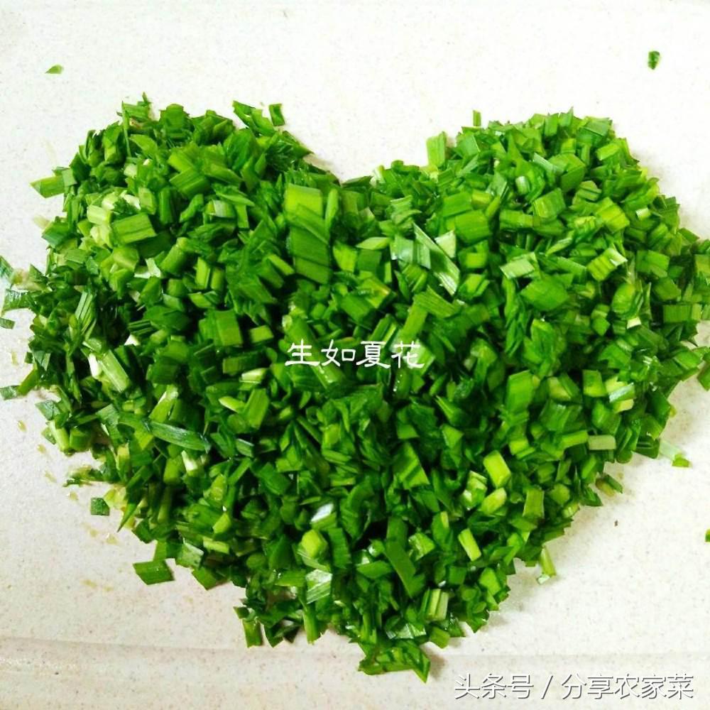 蔬菜馅出水补救办法,菜馅出水怎么处理