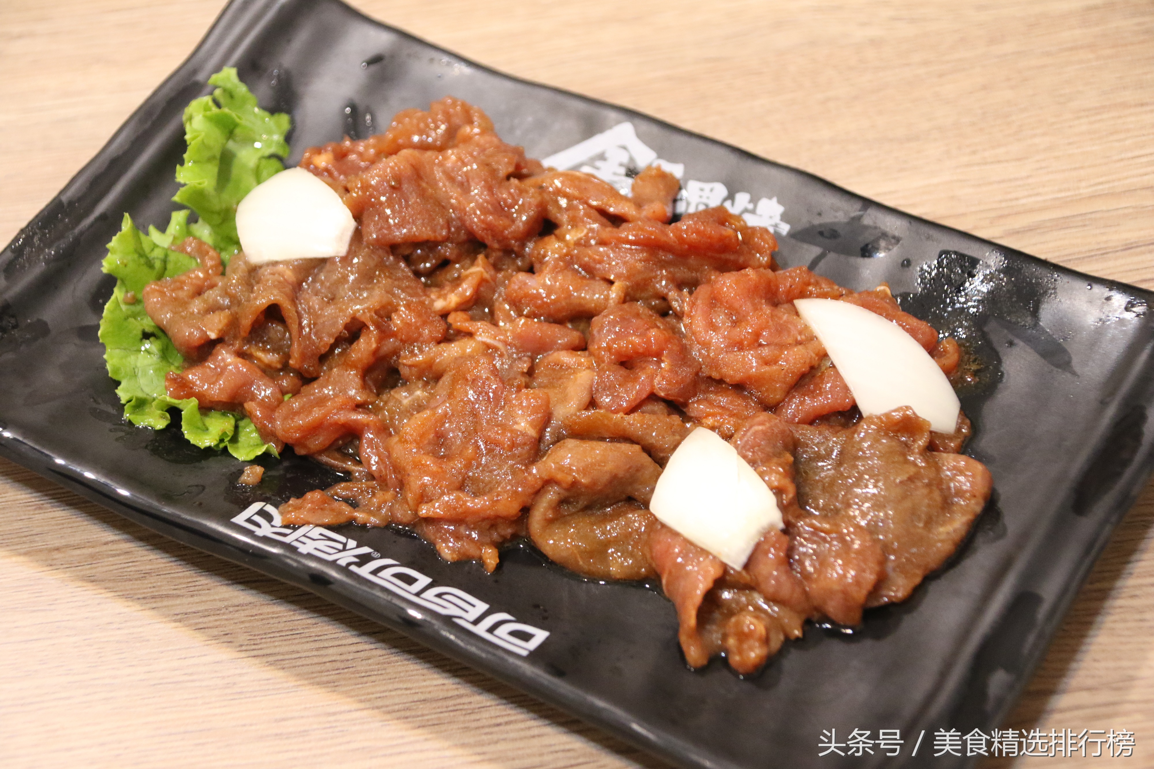 鍙櫨鍙儰鑲夎タ瀹佸簵,璁ょ湡鍚冮キ鏂扮枂鑷姪鐑х儰