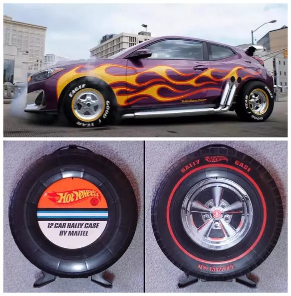 蚁人2最后的彩蛋是什么意思,蚁人彩蛋全面解析