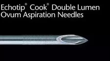 一篇文章带你彻底看懂,一篇文章带你了解真正的全案策划