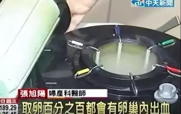 一篇文章带你彻底看懂,一篇文章带你了解真正的全案策划