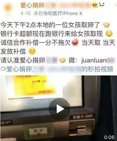 一篇文章带你彻底看懂,一篇文章带你了解真正的全案策划