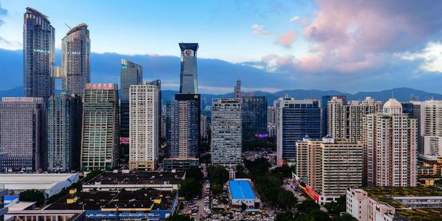 石家庄房租为什么这么便宜,房租每年递增5%高吗