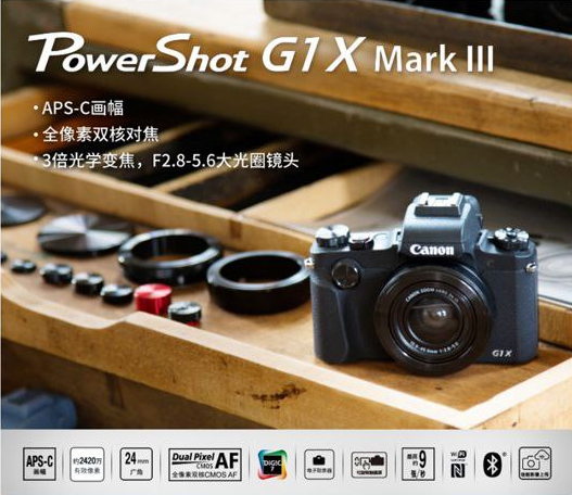 摩旅相机哪个性价比高,适合摩旅的相机