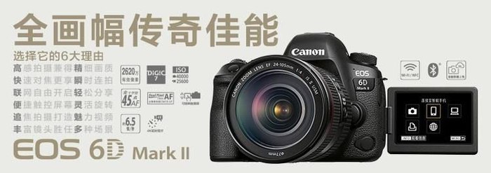 摩旅相机哪个性价比高,适合摩旅的相机