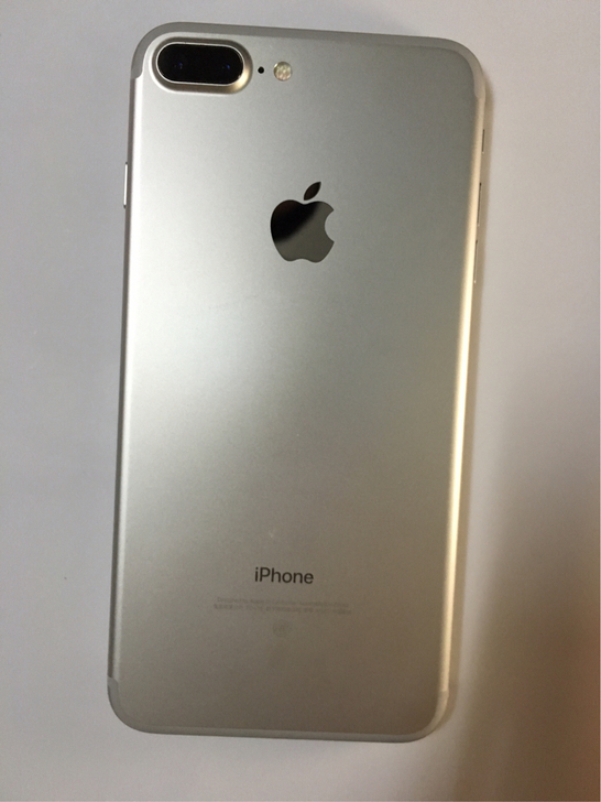 二手iphone7plus最低多少钱能买,二手iphone7plus现在还值得买吗