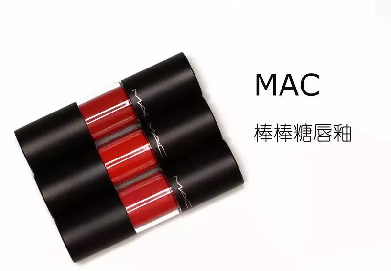 秋季口红推荐平价唇色浅,秋冬脏橘色口红推荐