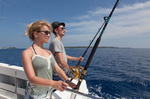 中国人去外国吐槽景点,中国人吐槽外国城市