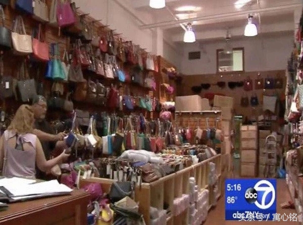 为什么海淘比旗舰店便宜,海淘代购为什么比官网便宜那么多