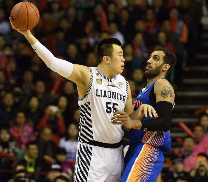 辽宁男篮奖金如何分配,辽宁男篮全运会夺冠奖金多少