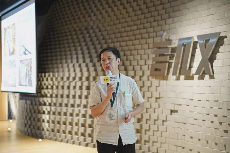 城市最美书店,最美书店名单大全