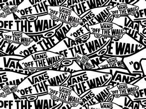 vans鞋两侧磨脚,vans新出的鞋子怎么样